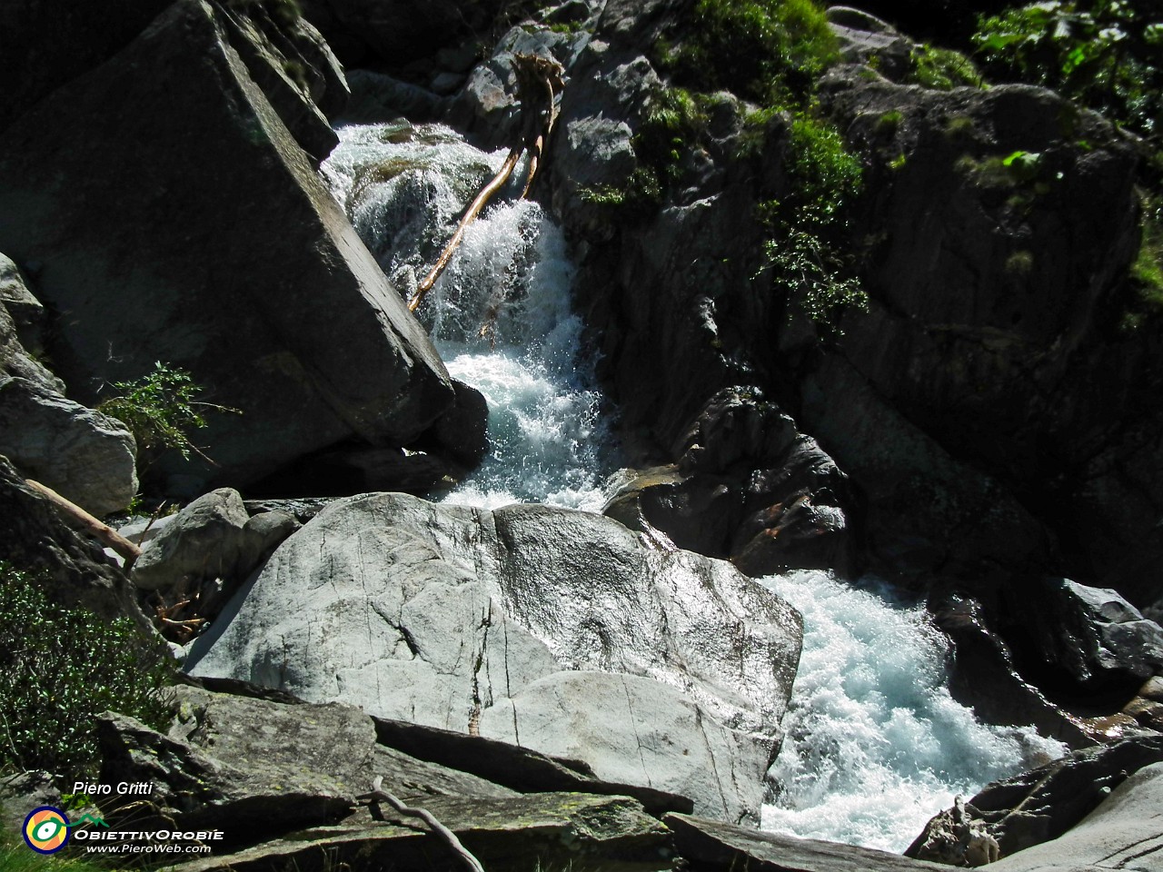 13 Torrente fragoroso .JPG